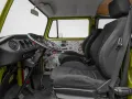 Volkswagen Transporter T2 - Nette staat