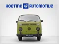 Volkswagen Transporter T2 - Nette staat