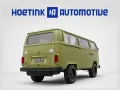 Volkswagen Transporter T2 - Nette staat