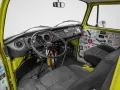 Volkswagen Transporter T2 - Nette staat