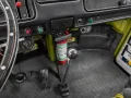 Volkswagen Transporter T2 - Nette staat