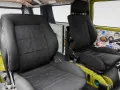 Volkswagen Transporter T2 - Nette staat