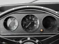 Volkswagen Transporter T2 - Nette staat
