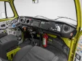 Volkswagen Transporter T2 - Nette staat