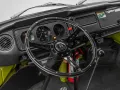 Volkswagen Transporter T2 - Nette staat