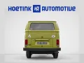 Volkswagen Transporter T2 - Nette staat