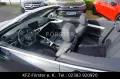 Audi S5 Cabriolet 3.0 TFSI quattro basis
