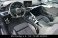 Audi S5 Cabriolet 3.0 TFSI quattro basis