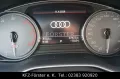 Audi S5 Cabriolet 3.0 TFSI quattro basis