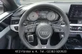Audi S5 Cabriolet 3.0 TFSI quattro basis