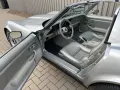 Corvette C3 Stingray T Top