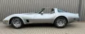 Corvette C3 Stingray T Top