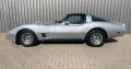 Corvette C3 Stingray T Top