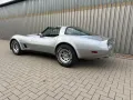 Corvette C3 Stingray T Top