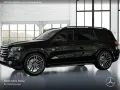 Mercedes-Benz GLS 450 d 4M AMG+NIGHT+PANO+360+AHK+MULTIBEAM+9G