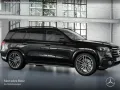 Mercedes-Benz GLS 450 d 4M AMG+NIGHT+PANO+360+AHK+MULTIBEAM+9G