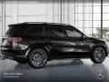 Mercedes-Benz GLS 450 d 4M AMG+NIGHT+PANO+360+AHK+MULTIBEAM+9G