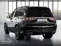 Mercedes-Benz GLS 450 d 4M AMG+NIGHT+PANO+360+AHK+MULTIBEAM+9G