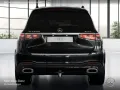 Mercedes-Benz GLS 450 d 4M AMG+NIGHT+PANO+360+AHK+MULTIBEAM+9G