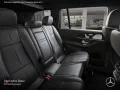 Mercedes-Benz GLS 450 d 4M AMG+NIGHT+PANO+360+AHK+MULTIBEAM+9G