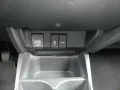 Honda Jazz Trend
