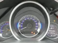 Honda Jazz Trend