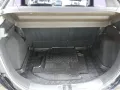 Honda Jazz Trend
