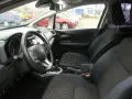 Honda Jazz Trend