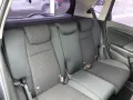 Honda Jazz Trend
