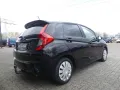 Honda Jazz Trend