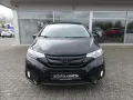 Honda Jazz Trend