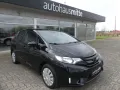 Honda Jazz Trend