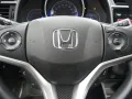 Honda Jazz Trend