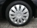 Honda Jazz Trend