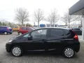 Honda Jazz Trend