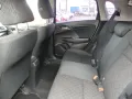 Honda Jazz Trend