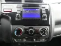 Honda Jazz Trend