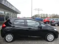 Honda Jazz Trend