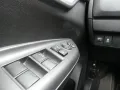 Honda Jazz Trend