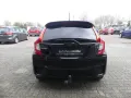 Honda Jazz Trend