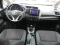 Honda Jazz Trend