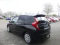 Honda Jazz Trend