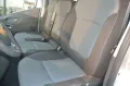 Fiat Talento 1.6 MJT 120CV PC-TN Combi 12q