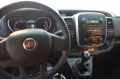 Fiat Talento 1.6 MJT 120CV PC-TN Combi 12q