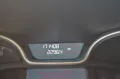 Fiat Talento 1.6 MJT 120CV PC-TN Combi 12q