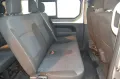 Fiat Talento 1.6 MJT 120CV PC-TN Combi 12q