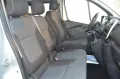 Fiat Talento 1.6 MJT 120CV PC-TN Combi 12q