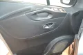 Fiat Talento 1.6 MJT 120CV PC-TN Combi 12q