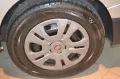 Fiat Talento 1.6 MJT 120CV PC-TN Combi 12q