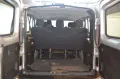 Fiat Talento 1.6 MJT 120CV PC-TN Combi 12q